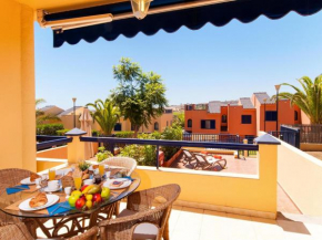 Casa Pacita - Meloneras